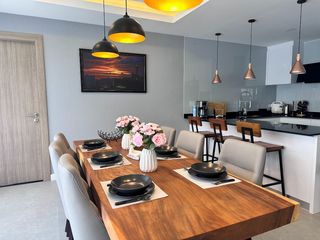 For sale 4 bed house in Bang Lamung, Chonburi
