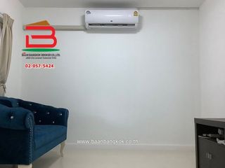 For sale 4 Beds townhouse in Lam Luk Ka, Pathum Thani