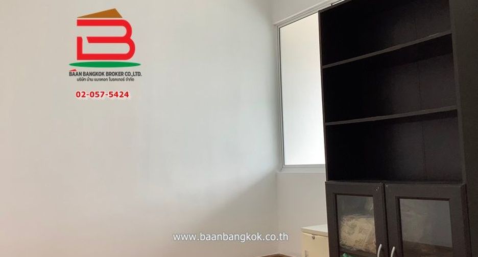 For sale 4 bedrooms townhouse in Lam Luk Ka, Pathum Thani