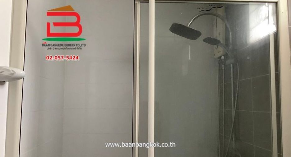 For sale 4 bedrooms townhouse in Lam Luk Ka, Pathum Thani