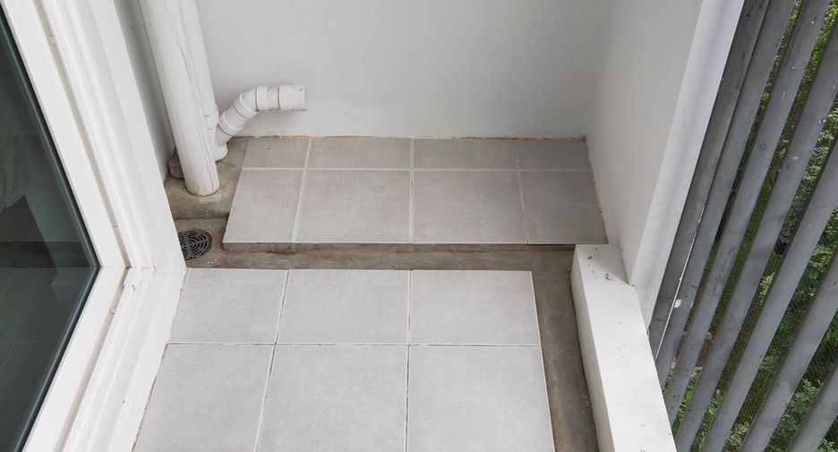 For sale 1 bed condo in Mueang Chiang Mai, Chiang Mai