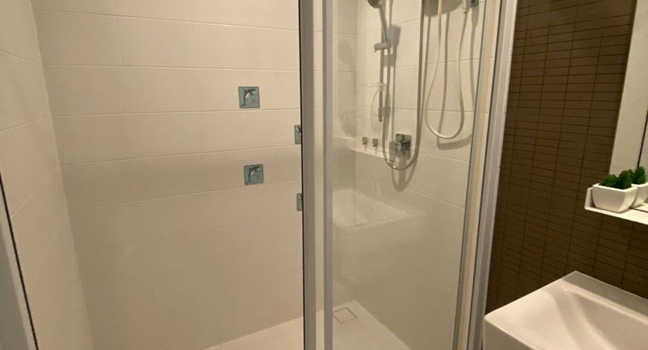 For sale 1 bed condo in Mueang Chiang Mai, Chiang Mai
