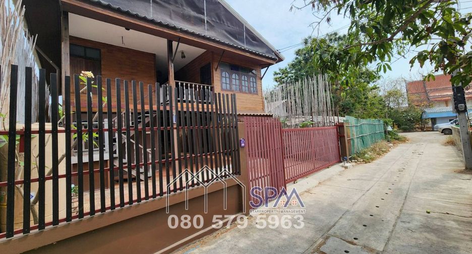 ขาย 5 ห้องนอน บ้านเดี่ยว ใน เมืองเพชรบุรี, เพชรบุรี