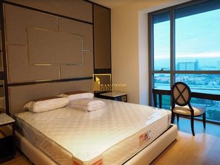 Wohnung zur Miete mit 2 Zimmer in Yan Nawa, Bangkok