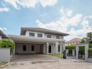 出租 和 出售 5 卧室 独立屋 在 Pak Kret, Nonthaburi