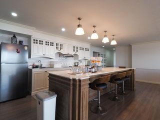 For rent 4 bed condo in Bang Lamung, Chonburi