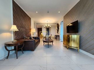 出租 2 卧室 公寓 在 Pathum Wan, 曼谷