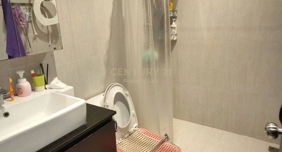 Продажа 5 спальни таунхаус в Банг Кхо Лаем, Бангкок