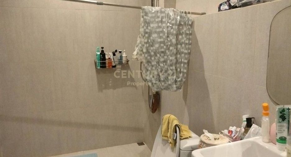 Продажа 5 спальни таунхаус в Банг Кхо Лаем, Бангкок