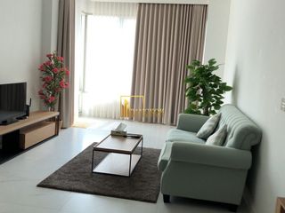 出租 2 卧室 公寓 在 Pathum Wan, 曼谷