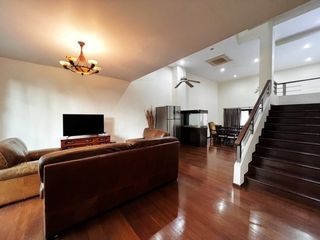 Reihenhaus zur Miete mit 4 Zimmer in Watthana, Bangkok
