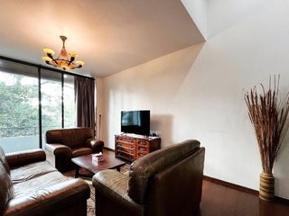 Reihenhaus zur Miete mit 4 Zimmer in Watthana, Bangkok