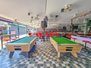 For rent 1 bed retail Space in Bang Lamung, Chonburi