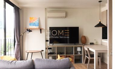 For sale 1 bed condo in Phaya Thai, Bangkok