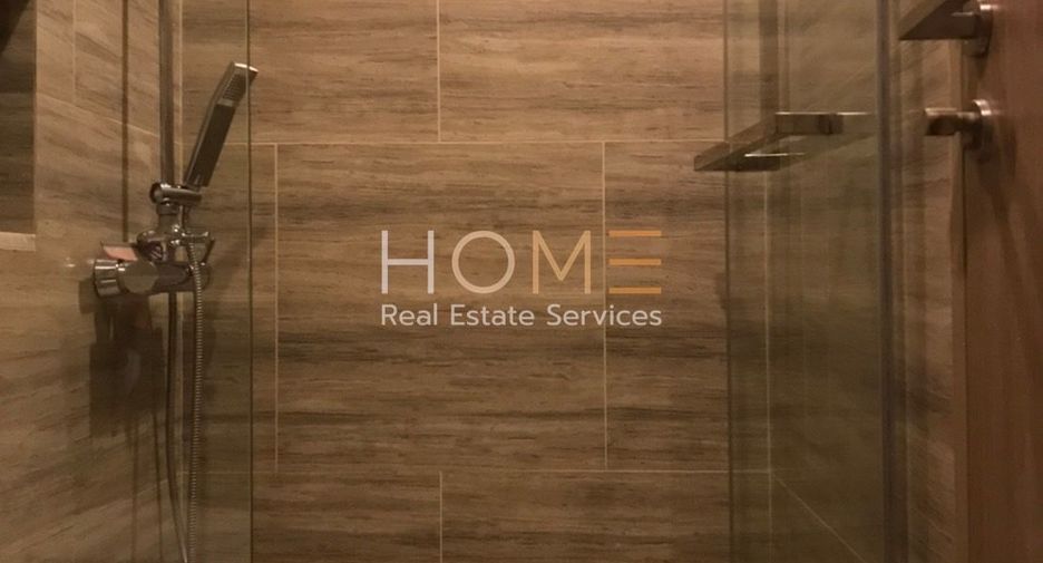 For sale 1 bed condo in Phaya Thai, Bangkok