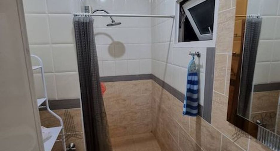For sale 4 bedrooms house in Mueang Nonthaburi, Nonthaburi