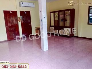 For sale 3 bed house in Taphan Hin, Phichit