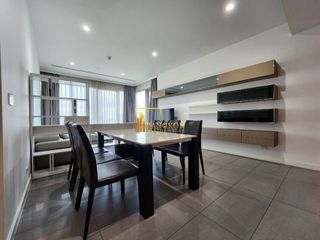 For rent 2 ベッドルーム condo in Pathum Wan, Bangkok