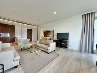 出租 2 卧室 公寓 在 Pathum Wan, 曼谷