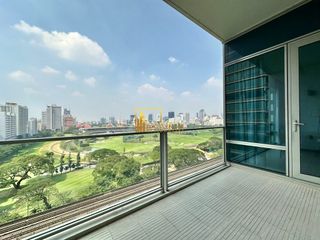 出租 2 卧室 公寓 在 Pathum Wan, 曼谷