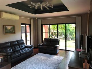 For sale 3 bed house in Bang Lamung, Chonburi
