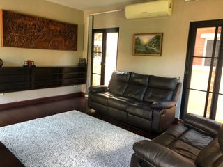 For sale 3 bed house in Bang Lamung, Chonburi