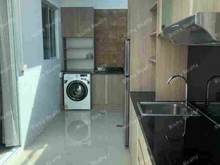 For rent 3 bedrooms townhouse in Mueang Chiang Mai, Chiang Mai