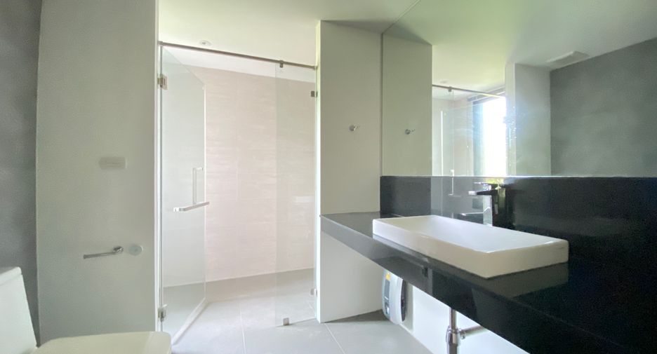 For sale 4 bedrooms house in Mae Rim, Chiang Mai