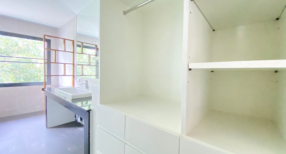 For sale 4 bedrooms house in Mae Rim, Chiang Mai