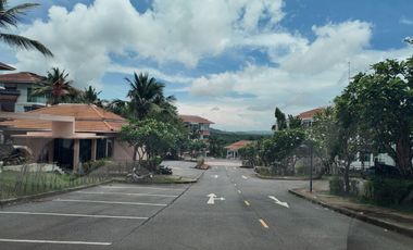 Wohnung zum Kauf mit 1 Zimmer in Mueang Phuket, Phuket