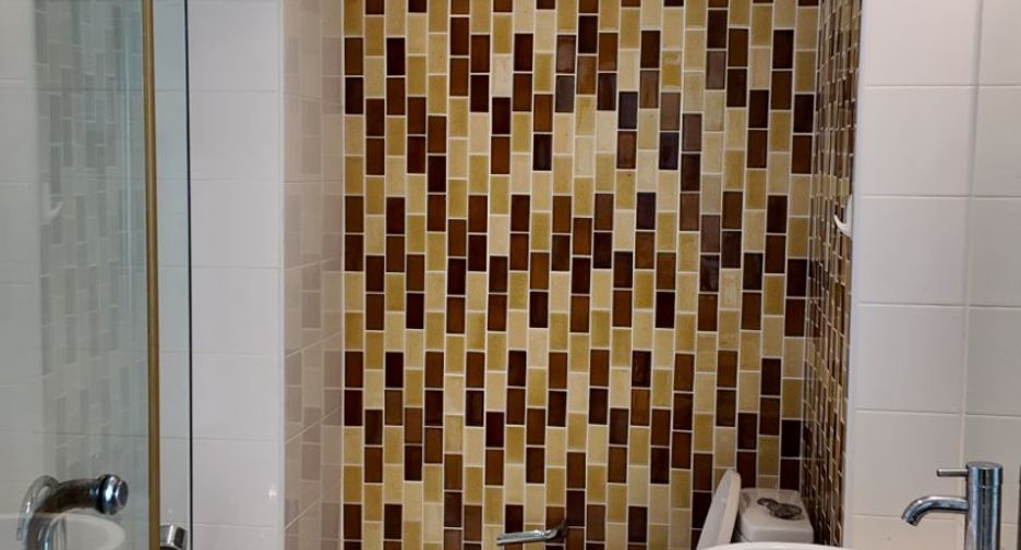 For sale 1 bed condo in Mueang Phuket, Phuket