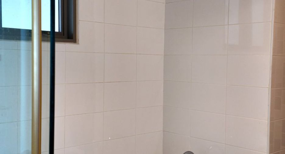 For sale 1 bed condo in Mueang Phuket, Phuket