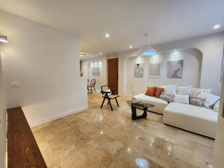 For sale 3 bedrooms condo in Prawet, Bangkok