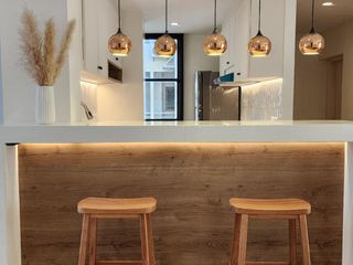 For sale 3 bedrooms condo in Prawet, Bangkok