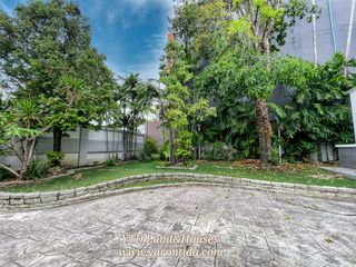 For sale 3 bed house in Prawet, Bangkok