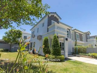 For sale 2 Beds house in Bang Yai, Nonthaburi