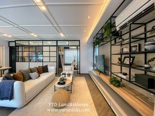 For sale 2 bed house in Bang Yai, Nonthaburi