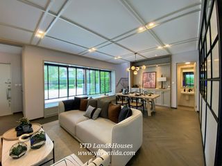 For sale 2 bed house in Bang Yai, Nonthaburi