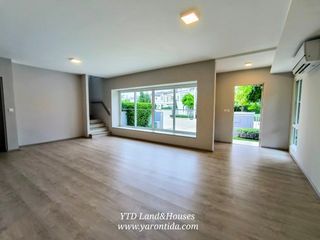 For sale 2 bed house in Bang Yai, Nonthaburi