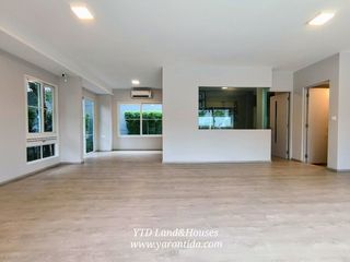 For sale 2 bed house in Bang Yai, Nonthaburi