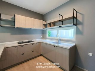 For sale 2 bed house in Bang Yai, Nonthaburi
