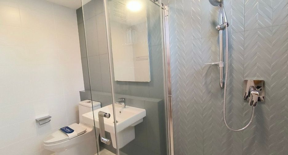 For sale 2 bedrooms house in Bang Yai, Nonthaburi