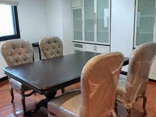 ให้เช่า 3 ห้องนอน คอนโด ใน วัฒนา, กรุงเทพฯ