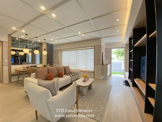 For sale 2 bed house in Bang Yai, Nonthaburi