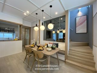For sale 2 bed house in Bang Yai, Nonthaburi