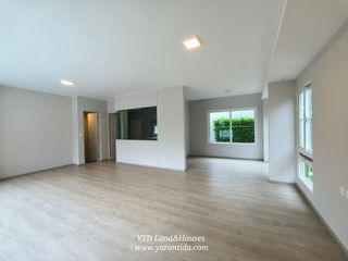 For sale 2 bed house in Bang Yai, Nonthaburi