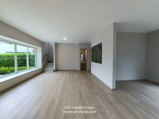 For sale 2 bed house in Bang Yai, Nonthaburi