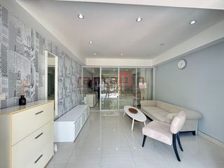For Rent 2 Bedroom Condo In Bang Lamung, Chonburi