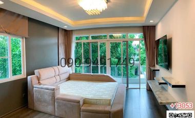 For rent 3 ベッドルーム house in Lat Krabang, Bangkok