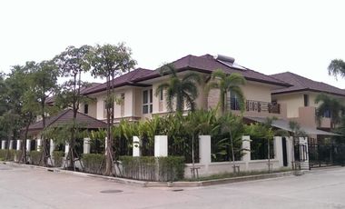 ขาย 5 ห้องนอน คอนโด ใน ประเวศ, กรุงเทพฯ
